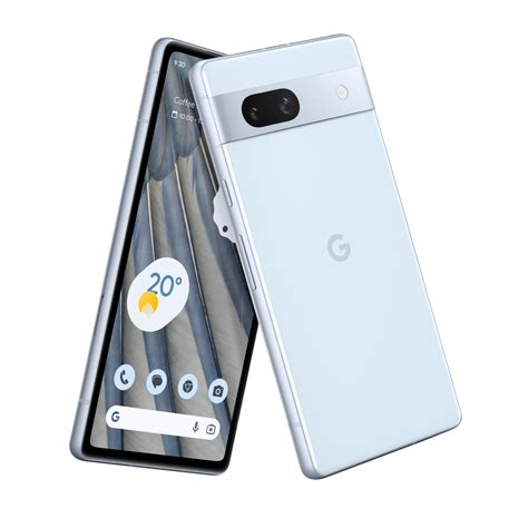 google pixel phone yupoo